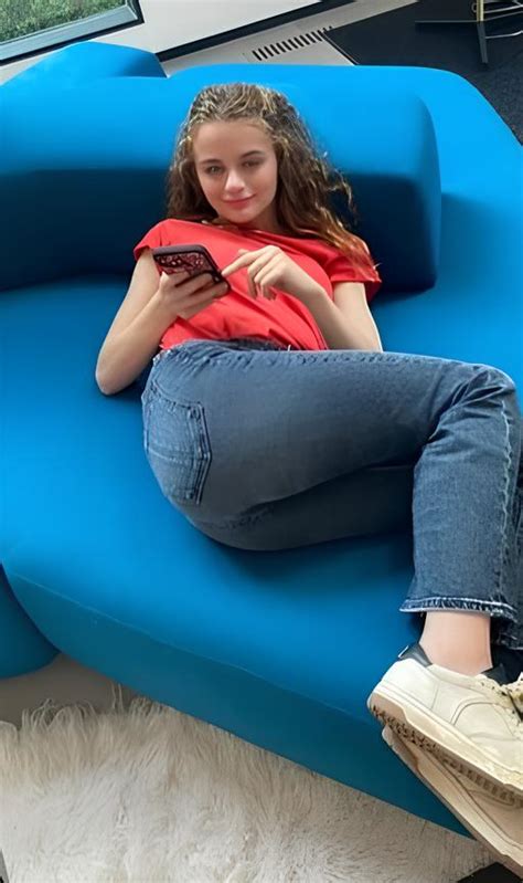 joey king ass|: r/JoeyKingButt